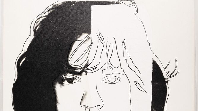 El arte después de Andy Warhol