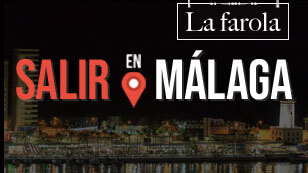 Newsletter de Salir en Málaga