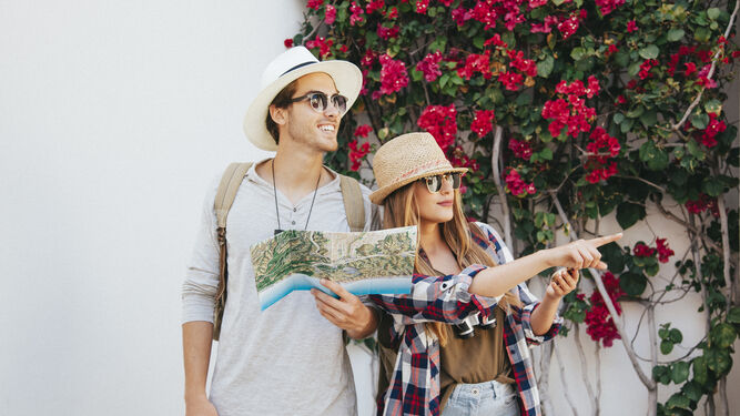 Cinco preguntas clave sobre la tasa turística para entenderla correctamente