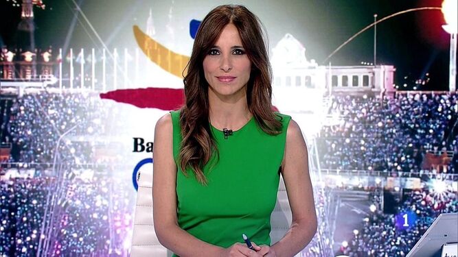 Telecinco mantiene en julio su liderazgo