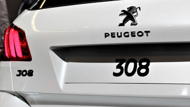 Peugeot 308 vs Peugeot 308 SW: ¿Cuál se adapta mejor a tu estilo?