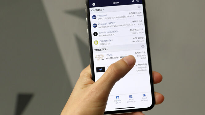 Samsung muestra su compromiso de formar en seguridad y privacidad en el uso  responsable de móviles
