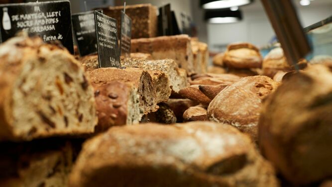 La norma de calidad del pan ha entrado en vigor el 1 de julio de 2019