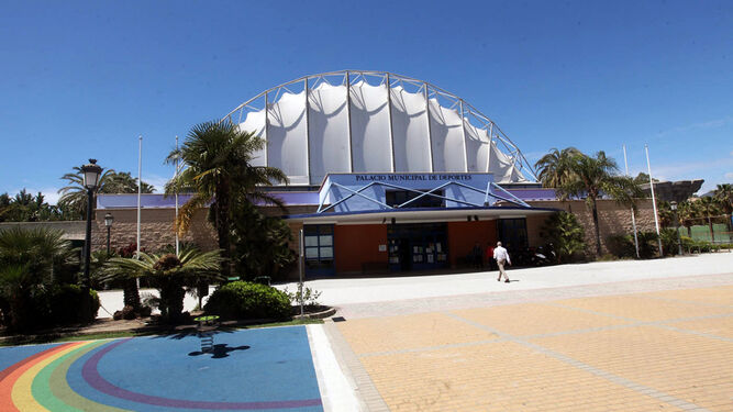 Marbella abre la convocatoria para el uso gratuito de instalaciones a clubes deportivos