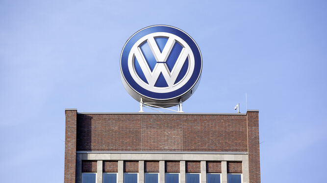 Volkswagen acuerda pagar 870 euros a los clientes afectados por el caso del diésel en Australia