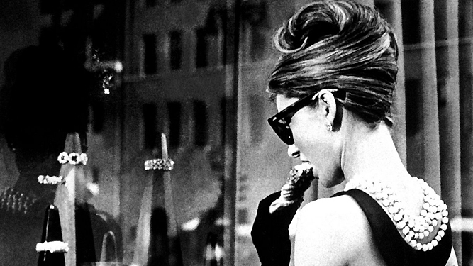 Louis Vuitton】LV五大經典手袋由Audrey Hepburn孭到00後KOL