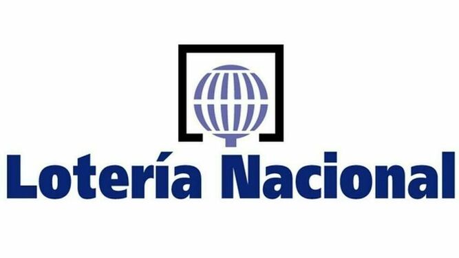 El primer premio de la Lotería Nacional deja 300.000 euros en Málaga