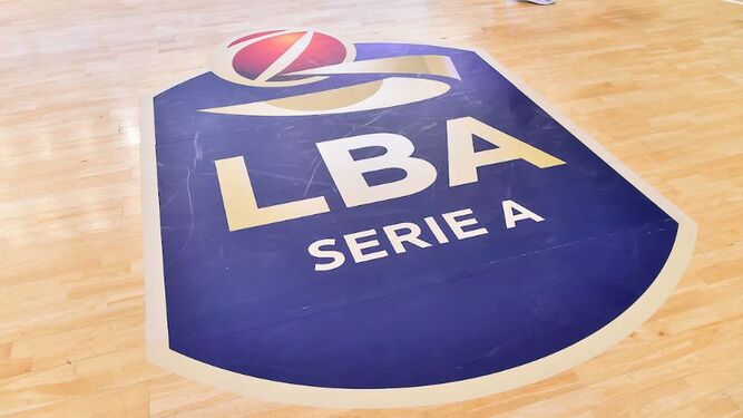 La Lega italiana cancela la temporada.