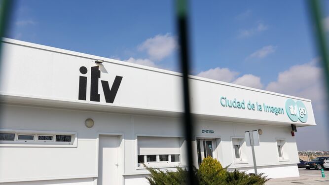 Las ITV están a la espera de que se retire el estado de alarma.