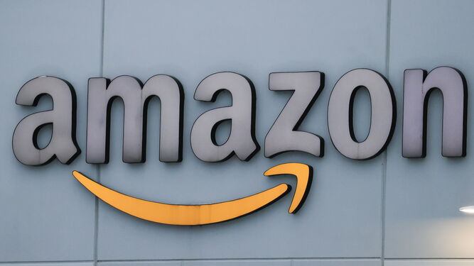 Amazon consigue un crecimiento del 64 % respecto a 2020