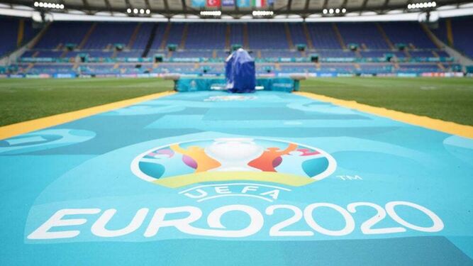 Los momentos por los que la Eurocopa 2020 será recordada