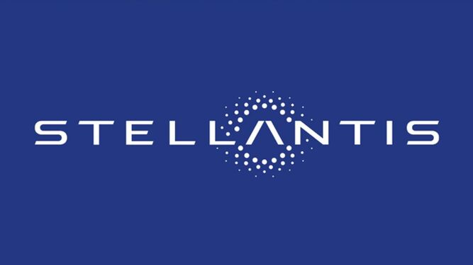 Stellantis sigue diseñando su futuro, ahora con el Dare Forward 2030