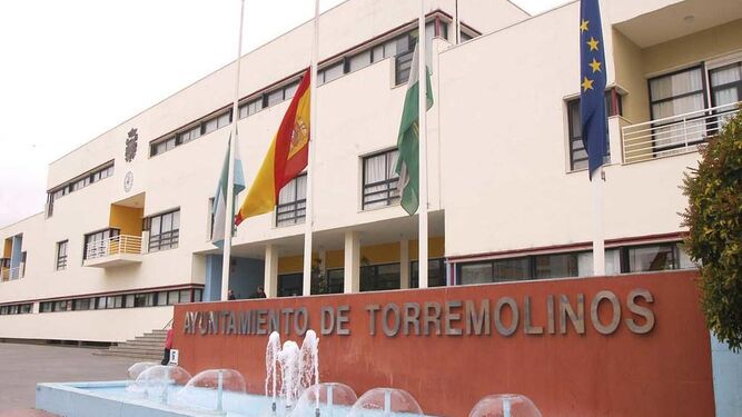 Torremolinos será la sede del Campeonato de España de natación