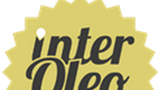 Logo del Grupo Interóleo.