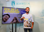 Marbella celebrará con música en directo el Día de la Juventud