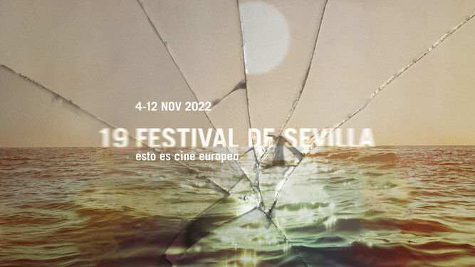 Invitamos a nuestros lectores al 19 Festival de Cine de Sevilla
