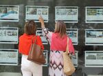 La hipoteca media para comprar una vivienda en Málaga supera los 200.000 euros