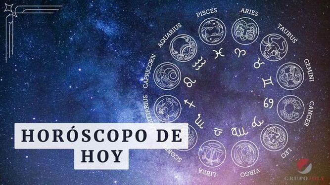 Horóscopo de hoy 2 de diciembre de 2022: Todo lo que debes saber sobre las predicciones de los signos del zodiaco.