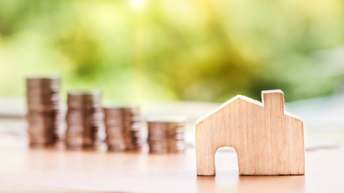 ¿Cuánto va a subir tu hipoteca este año? Puedes calcularlo así de fácil