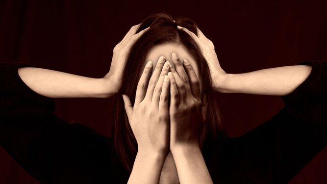 Cuatro formas de identificar a un maltratador psicológico