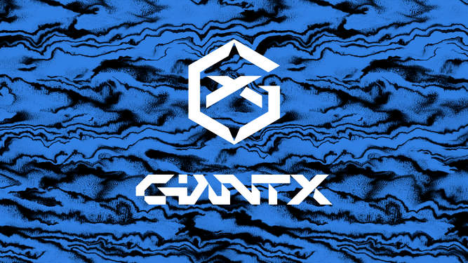 Giantx, el comienzo de una nueva era en la élite mundial