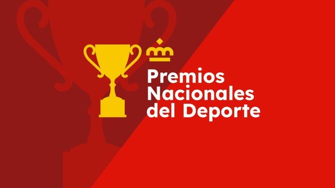 Premio Nacional del Deporte 2022 para el Real Club Mediterráneo